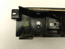 Volvo V70 Passenger Right Trunk Floor Luggage Trim Panel-3