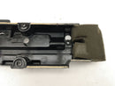 Volvo V70 Passenger Right Trunk Floor Luggage Trim Panel-4