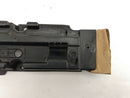 Volvo V70 Passenger Right Trunk Floor Luggage Trim Panel-5