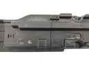 Volvo V70 Passenger Right Trunk Floor Luggage Trim Panel-6