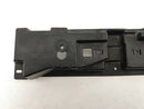 Volvo V70 Passenger Right Trunk Floor Luggage Trim Panel-7