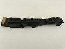 Volvo V70 Passenger Right Trunk Floor Luggage Trim Panel-8