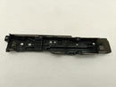 Volvo V70 Passenger Right Trunk Floor Luggage Trim Panel-9