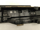 Volvo V70 Passenger Right Trunk Floor Luggage Trim Panel-11