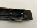 Volvo V70 Passenger Right Trunk Floor Luggage Trim Panel-12