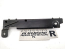 Volvo V70 Passenger Right Rear Seat Mounting Bracket-1