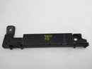 Volvo V70 Passenger Right Rear Seat Mounting Bracket-2