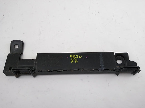 Volvo V70 Passenger Right Rear Seat Mounting Bracket