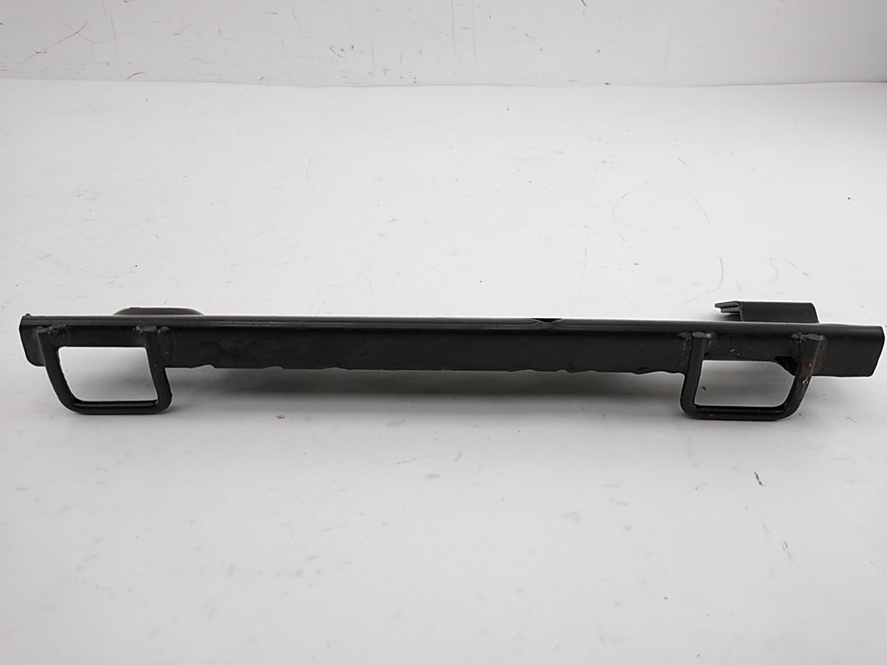 Volvo V70 Passenger Right Rear Seat Mounting Bracket