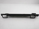 Volvo V70 Passenger Right Rear Seat Mounting Bracket-3
