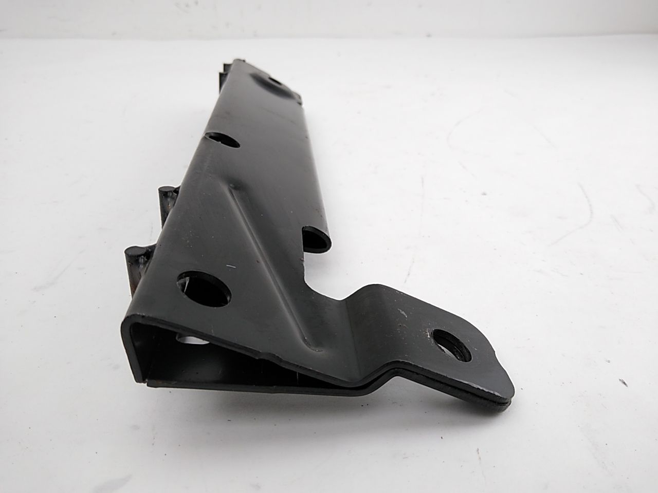 Volvo V70 Passenger Right Rear Seat Mounting Bracket