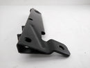 Volvo V70 Passenger Right Rear Seat Mounting Bracket-4