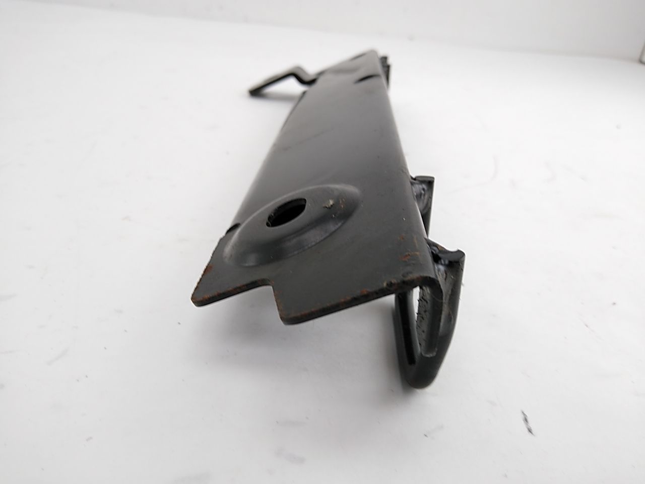 Volvo V70 Passenger Right Rear Seat Mounting Bracket