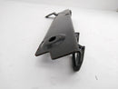 Volvo V70 Passenger Right Rear Seat Mounting Bracket-5