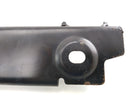 Volvo V70 Passenger Right Rear Seat Mounting Bracket-6