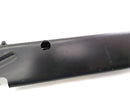 Volvo V70 Passenger Right Rear Seat Mounting Bracket-7