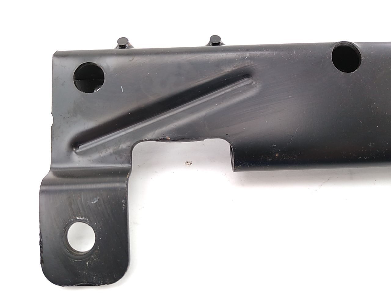 Volvo V70 Passenger Right Rear Seat Mounting Bracket