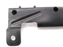 Volvo V70 Passenger Right Rear Seat Mounting Bracket-8