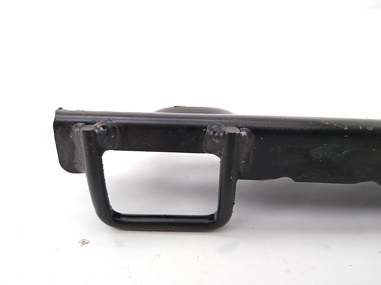 Volvo V70 Passenger Right Rear Seat Mounting Bracket