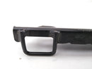 Volvo V70 Passenger Right Rear Seat Mounting Bracket-9