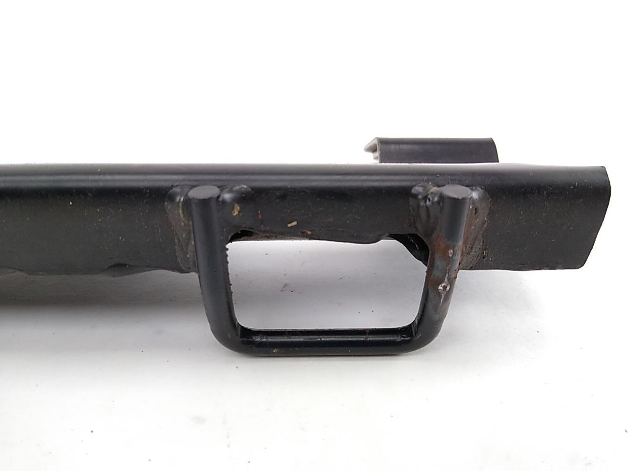 Volvo V70 Passenger Right Rear Seat Mounting Bracket