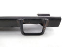 Volvo V70 Passenger Right Rear Seat Mounting Bracket-10