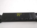 Volvo V70 Passenger Right Rear Seat Mounting Bracket-11