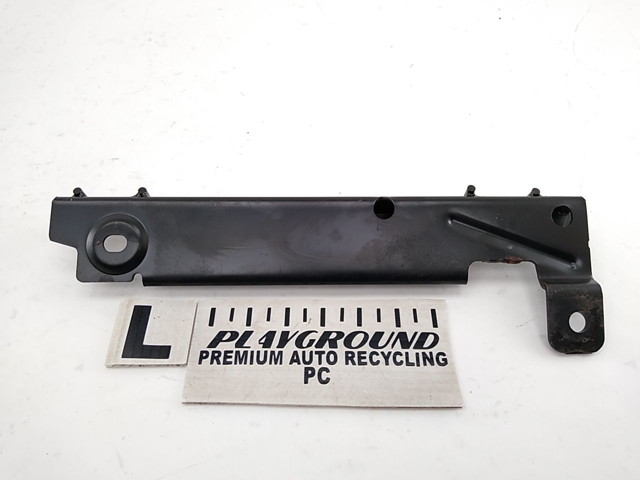 Volvo V70 Driver Left Rear Seat Mounting Bracket