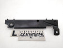 Volvo V70 Driver Left Rear Seat Mounting Bracket-1
