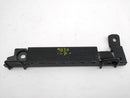 Volvo V70 Driver Left Rear Seat Mounting Bracket-2