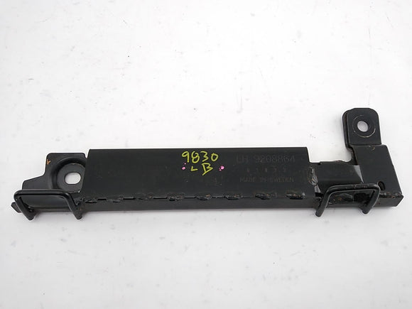 Volvo V70 Driver Left Rear Seat Mounting Bracket