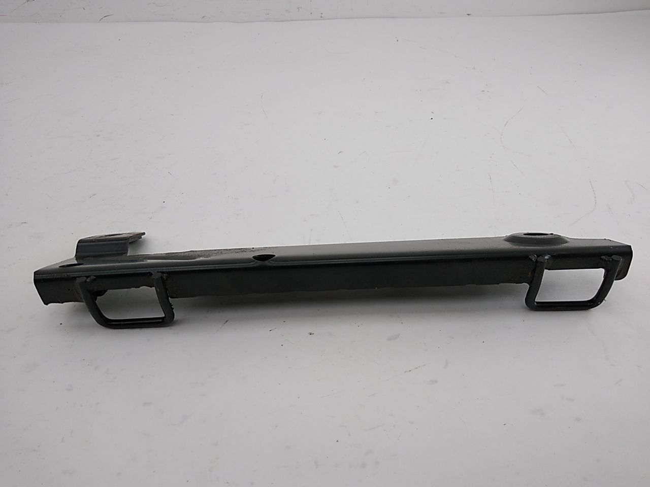 Volvo V70 Driver Left Rear Seat Mounting Bracket