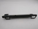 Volvo V70 Driver Left Rear Seat Mounting Bracket-3