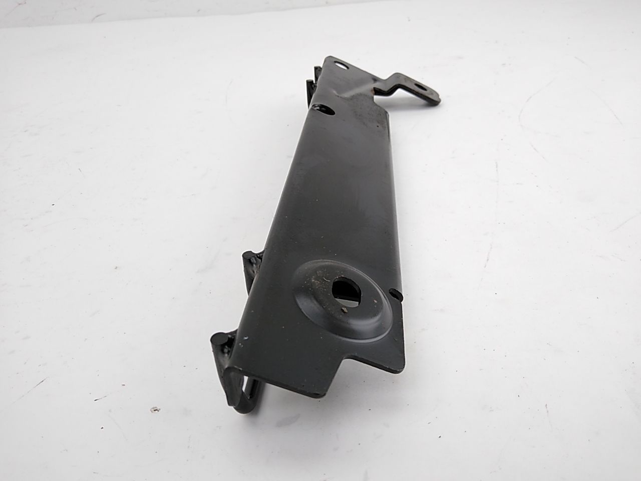 Volvo V70 Driver Left Rear Seat Mounting Bracket