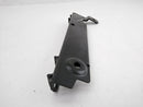 Volvo V70 Driver Left Rear Seat Mounting Bracket-4