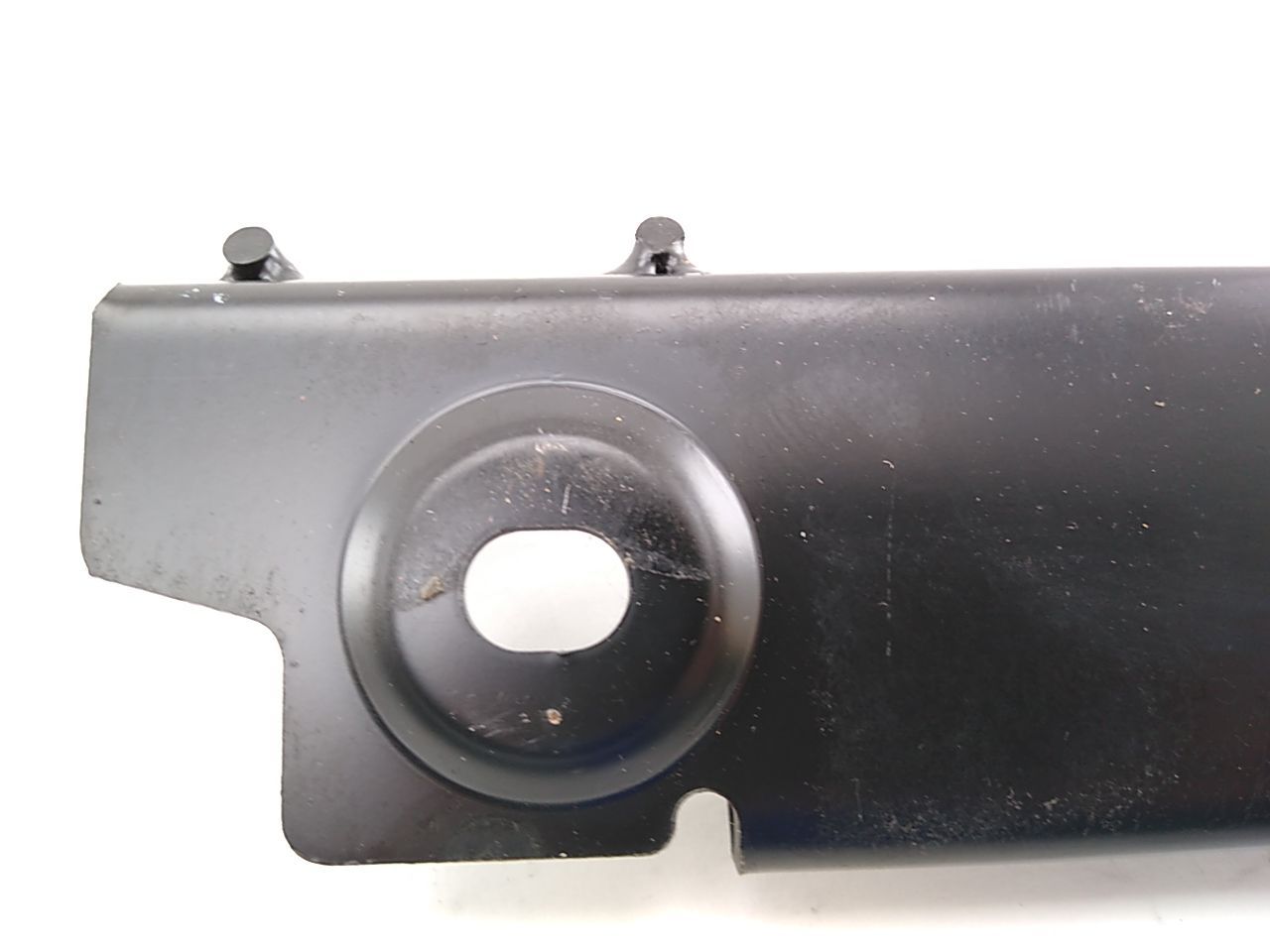 Volvo V70 Driver Left Rear Seat Mounting Bracket