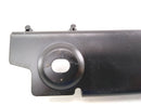 Volvo V70 Driver Left Rear Seat Mounting Bracket-5