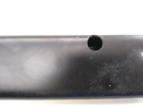 Volvo V70 Driver Left Rear Seat Mounting Bracket-6