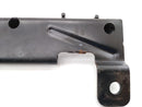 Volvo V70 Driver Left Rear Seat Mounting Bracket-7