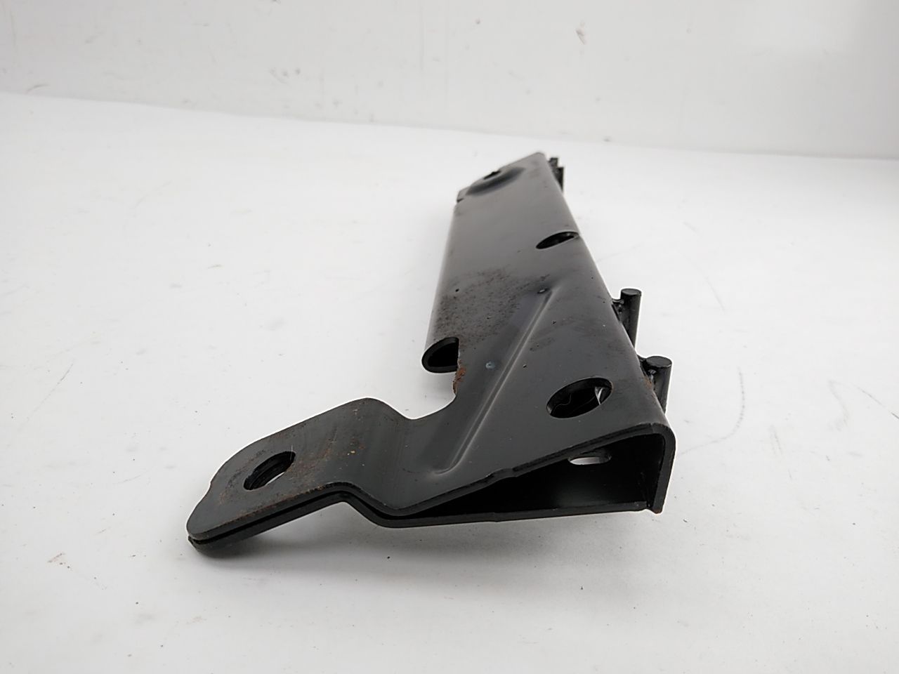 Volvo V70 Driver Left Rear Seat Mounting Bracket