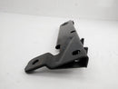 Volvo V70 Driver Left Rear Seat Mounting Bracket-8