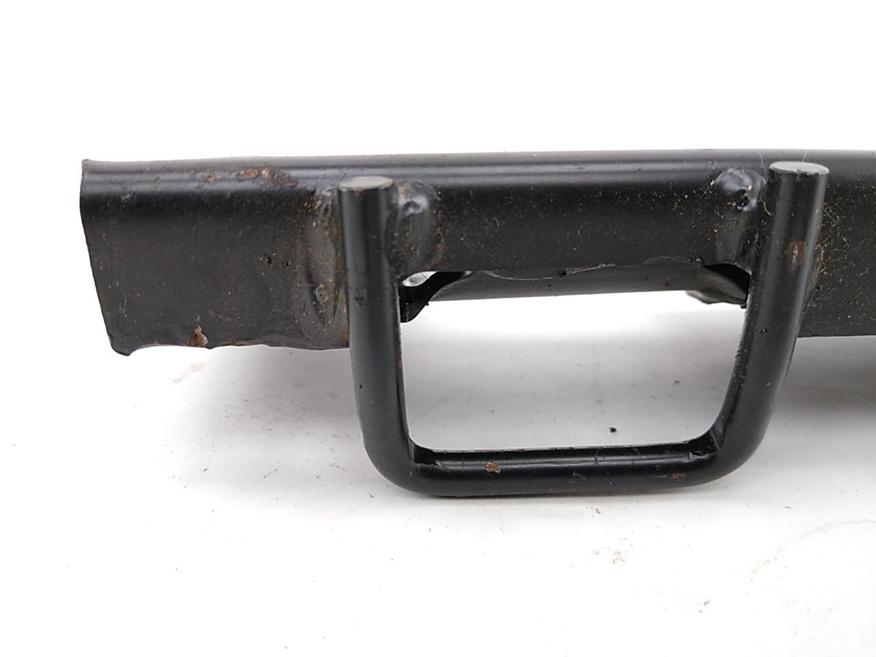 Volvo V70 Driver Left Rear Seat Mounting Bracket