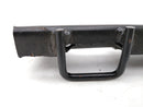 Volvo V70 Driver Left Rear Seat Mounting Bracket-9