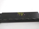 Volvo V70 Driver Left Rear Seat Mounting Bracket-11