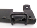 Volvo V70 Driver Left Rear Seat Mounting Bracket-12