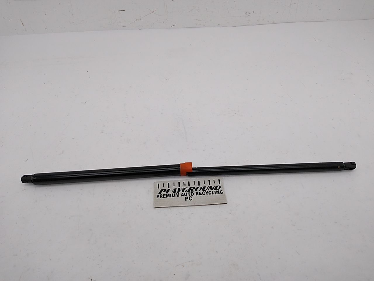 Corvette C4 Hood Top Lift Support Strut