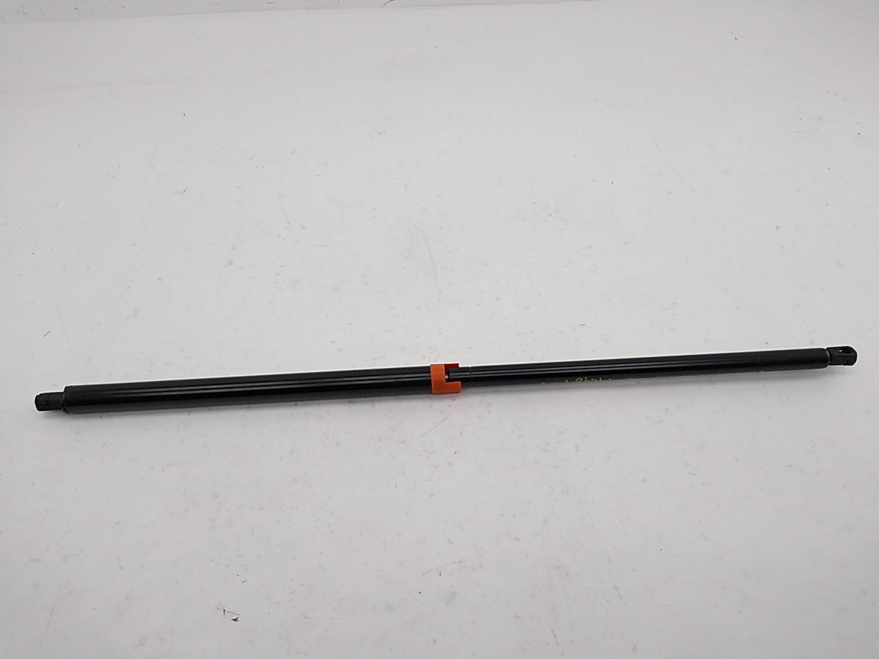 Corvette C4 Hood Top Lift Support Strut - 0