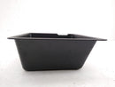 Corvette C4 Pair Of Rear Storage Compartment Trays-5