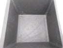 Corvette C4 Pair Of Rear Storage Compartment Trays-6