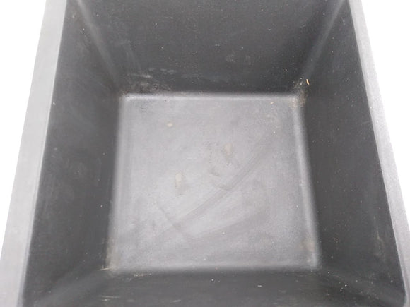 Corvette C4 Pair Of Rear Storage Compartment Trays